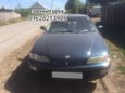  Nissan Presea 1997 , 95000 , 