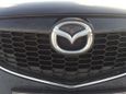 SUV   Mazda CX-5 2014 , 1387000 , 