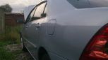  Toyota Corolla 2006 , 450000 , 