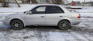  Toyota Corolla 1997 , 255000 , 