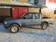  Ford Ranger 2005 , 550000 , 