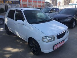  3  Mazda Carol 2002 , 149000 , 