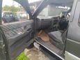 SUV   Nissan Terrano 1994 , 335000 ,  