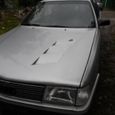 Audi 100 1989 , 100000 , 