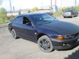  Mitsubishi Galant 2000 , 200000 , 