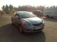  Toyota Belta 2010 , 380000 , -