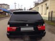 SUV   BMW X5 2003 , 660000 , 