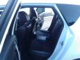  Mazda Mazda3 MPS 2010 , 850000 , 