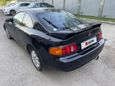  3  Toyota Celica 1995 , 220000 , 