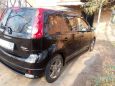  Nissan Note 2010 , 415000 , 