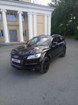 SUV   Audi Q7 2006 , 1000000 , 