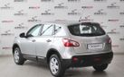 SUV   Nissan Qashqai 2013 , 749000 , 