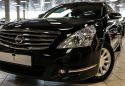  Nissan Teana 2013 , 799900 , 