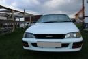  Toyota Caldina 1998 , 175000 , 