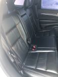 SUV   Jeep Grand Cherokee 2014 , 1700000 , 