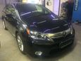  Lexus HS250h 2010 , 1170000 , 