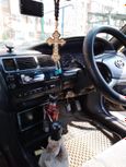  Toyota Corolla 1992 , 130000 , 