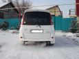    Toyota Funcargo 1999 , 187000 , 