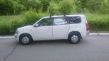  Toyota Probox 2006 , 250000 , 