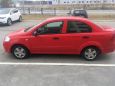  Chevrolet Aveo 2007 , 220000 , -