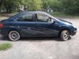  Toyota Prius 1999 , 110000 , 