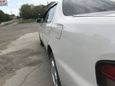  Toyota Cresta 1993 , 195000 , 