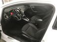  3  Opel Astra GTC 2014 , 619999 , 