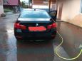  BMW 5-Series 2014 , 1550000 , 