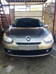  Renault Fluence 2010 , 450000 , 