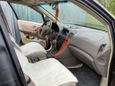 SUV   Lexus RX300 2001 , 430000 , 