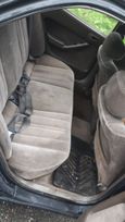  Toyota Vista 1994 , 190000 , 