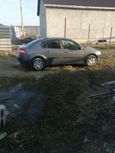  Renault Megane 2007 , 280000 , 