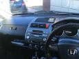  Honda Fit 2001 , 185000 , 