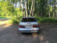  Nissan Pulsar 1998 , 140000 , 