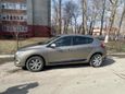  Renault Megane 2011 , 480000 , 