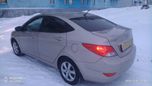  Hyundai Solaris 2013 , 445000 , 