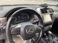 SUV   Lexus GX460 2020 , 6500000 , 