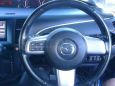    Mazda Biante 2009 , 650000 , 