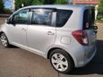  Toyota Ractis 2009 , 298000 , -