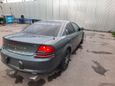  Dodge Stratus 2005 , 300000 , 