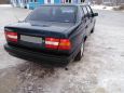  Volvo 940 1994 , 160000 , 