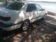  Toyota Corona Premio 1998 , 290000 , 