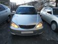  Toyota Camry 2003 , 345000 , 