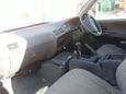    Toyota Lite Ace 1993 , 240000 , 