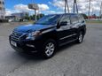 SUV   Lexus GX460 2014 , 3590000 , 