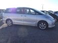    Toyota Estima 2010 , 1030000 , 