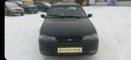  Daewoo Nexia 2010 , 70000 , 