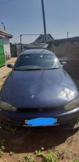  Toyota Scepter 1995 , 100000 , 