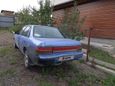  Toyota Corona 1991 , 65000 , 