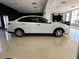  Nissan Almera 2017 , 429990 , 